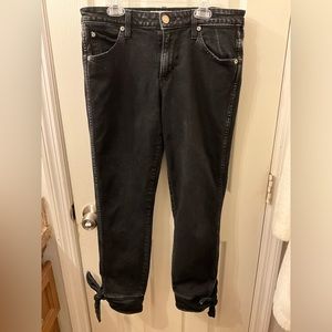 AMO Jeans Size 28